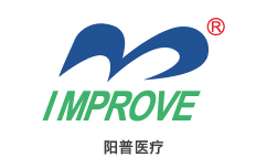 自動貼標(biāo)簽機(jī)